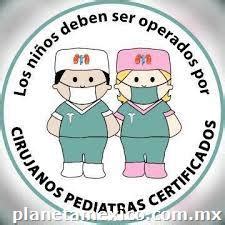 pediatras en don benito|Pediatras en Don Benito